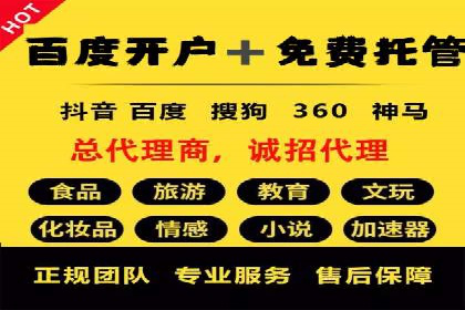 百度SEO推广公司案例剖析：助力企业提升排名